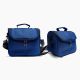 Case Lunch bag 7 Liter E