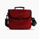 Case Lunch bag 7 Liter G
