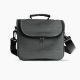 Case Lunch bag 7 Liter H