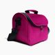 Case Lunch bag 7 Liter