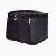 Mega Bag 8 Liter Q