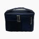 Mega Bag 8 Liter R