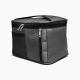Mega Bag 8 Liter T