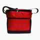 Food carrier bag 16 Liter B