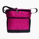 Food carrier bag 16 Liter C