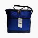 Food carrier bag 16 Liter D