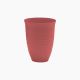 AKSA / Plastic ( Solo Cup 500 ml  )6221325010053