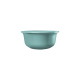 AKSA / Plastic ( Dough Bowl 1 Liter )C