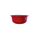 AKSA / Plastic ( Dough Bowl 1 Liter )F