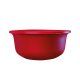 AKSA / Plastic ( Dough Bowl 7.5 Liter )