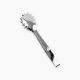 ZINNIA / Stainless Steel ( Bread Tongs 26 cm )