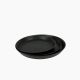 ZINNIA / Aluminium ( Granite Cookware Tray Set 3 pcs  )KK