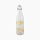 ZINNIA / Glass ( Stay Hydrated Bottle 1 Liter )