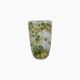Zinnia / Glass ( Double glass Tumbler 280 ml )