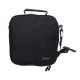ZINNIA / Fabric ( Basic Lunch Bag 5 Litre )A