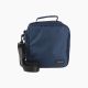 ZINNIA / Fabric ( Basic Lunch Bag 5 Litre )B