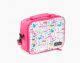 ZINNIA / Fabric ( Children unicorn Lunch Bag Kids 5 Litre )
