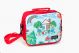 ZINNIA / Fabric ( Children family Lunch Bag Kids 5 Litre )