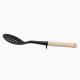 HOME TALES / Plastic ( ladle )Black AA