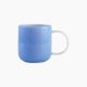 Tulipe  / Glass ( Glass Mug  200 ml )A