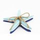 Set of 3 Starfish 