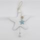 Small Starfish Hanger 