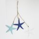 Set of 3 Starfish