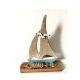 Small Boat