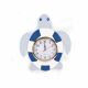 Large Turtle Wall Clock