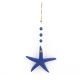 Starfish