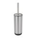 ZINNIA / Stainless Steel ( Toilet Brush )