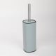 ZINNIA / Metal ( Toilet Brush )V