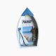 medium Boat Frame