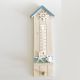 Decorative Thermometer 
