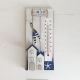 Decorative Thermometer AA