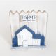 Set of 4 coasters