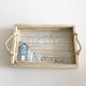 medium Decorative Tray