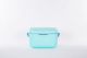 ZINNIA / ( vivid gen Ice box 20 liters )aa