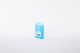 ZINNIA / ( Ice liquid 350 ML )