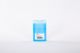 ZINNIA / ( Ice liquid 750 ML )