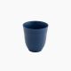 HOME TALES / Plastic ( Cup 350 ml )Blue