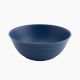 HOME TALES / Plastic ( Bowl 5 Liter )Blue
