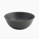 HOME TALES / Plastic ( Bowl 5 Liter )Grey