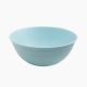 HOME TALES / Plastic ( Bowl 5 Liter )Light Blue
