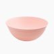 HOME TALES / Plastic ( Bowl 5 Liter )Pink