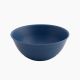 HOME TALES / Plastic ( Bowl 2 Liter )Blue