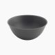 HOME TALES / Plastic ( Bowl 2 Liter )Grey