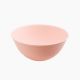 HOME TALES / Plastic ( Bowl 2 Liter )Pink