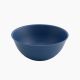 HOME TALES / Plastic ( Bowl 1 Liter )Blue