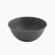 HOME TALES / Plastic ( Bowl 1 Liter )Grey